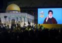 Lebanon's Hezbollah says does not want government to resign