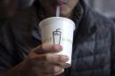 NYPD walks back claims Shake Shack employees 'intentionally poisoned' police officers' milkshakes