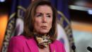 Pelosi says she won't rule out impeaching Trump to halt Supreme Court pick