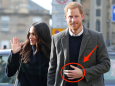 Prince Harry likely won't wear a wedding ring when he gets married ? here's why
