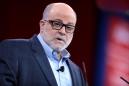 Mark Levin Says Evidence Trump Wiretapped Is Overwhelming