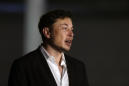 Tesla Stock Plummets 5% After Elon Musk Smokes Weed on Podcast