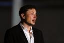 British caver sues Elon Musk over 'pedo' comments