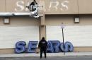 Sears agrees to consider revised Lampert bid