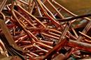 Copper Prices Surge to 6 Week High as Investors Respond to weaker U.S. Dollar