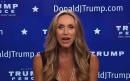 Lara Trump becomes face of Donald Trump's 2020 re-election campaign