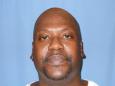 Curtis Flowers: Death row inmate has conviction quashed due to lack of black jurors