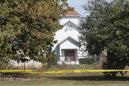 Texas church where 26 were killed in mass shooting to be permanently closed, says pastor