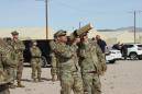 US Army discontinues Rapid Equipping Force
