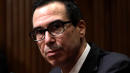 Steven Mnuchin Doesn't Want People To See Video Of His Heckled UCLA Talk