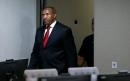Congolese warlord Bosco 'Terminator' Ntaganda convicted of crimes against humanity by ICC