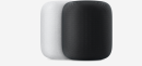 3 Reasons Apple's HomePod Is Struggling
