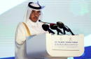 Qatar PM to make rare trip to Saudi Arabia for emergency summit