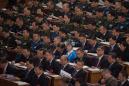 'My god, 3.5 hours': Xi gives marathon speech, China listens
