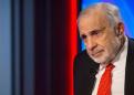 Icahn sells 10.5 million Herbalife shares back to company