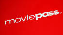 MoviePass Reduces Offer To 3 Films Per Month In Bid To Save Cash