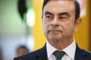 Carlos Ghosn, awaiting trial in Japan, somehow fled to Lebanon