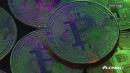 This Wall Street strategist raises bitcoin forecast to $1...