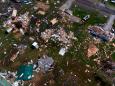Laura's death toll rises to at least 14, threatens tornadoes, heavy rain after damage in Texas, Louisiana