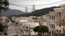 Limbaugh Guest Host: San Francisco Ordering Coronavirus Lockdown Because It's a 'Big Gay Town'