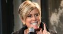 Suze Orman's money do's and don'ts for today's crisis economy