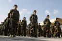 What next for Syria's Kurds?