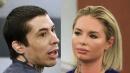 Ex-Girlfriend of MMA Fighter War Machine Recounts Harrowing Attack: 'If I Do Not Leave Now, I Will Die'