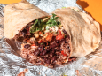 Chipotle is cutting one of its main items from the menu