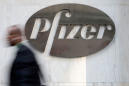 Australian watchdog's appeal against Pfizer ruling dismissed by court