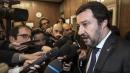 Centrodestra, Salvini incassa l'ok degli alleati: suo nome per Chigi. A FI il Senato