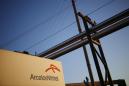 Cleveland-Cliffs to Buy ArcelorMittal USA for $1.4 Billion