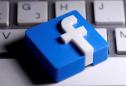 Facebook removed seven million posts in second quarter for false coronavirus information