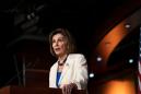 Pelosi, White House Fail to Seal USMCA Deal in Crucial Meeting