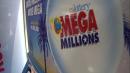 People head to lucky Milpitas lottery spot for chance at $521M Mega Millions jackpot