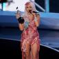 Lady Gaga’s Private Fashion Archive is Going on Display in Las Vegas—Infamous Dried Meat Dress Included