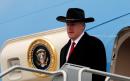 Ryan Zinke, Donald Trump's cowboy-booted interior secretary, becomes latest Cabinet member to leave office 