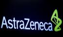 AstraZeneca's lung disease treatment gets FDA nod