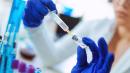 India scientists alarmed over 'unrealistic' Covid vaccine deadline
