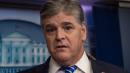 Sean Hannity Slams Shepard Smith For Calling His Kind Of Fox Show Strictly Entertainment