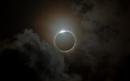 The Great American Eclipse - when is it, where is it , and how to watch it 