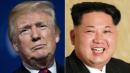 Twitter Critics Mercilessly Mock Trump For Canceling Summit With Kim