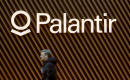 Palantir: How the stock is trading on its first day