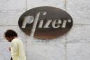 Pfizer's Avastin biosimilar wins FDA approval