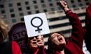 For reproductive rights campaigners 2017 felt like the calm before the storm