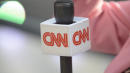 Suspicious Package Bound For CNN Intercepted In Atlanta, CNN Reports