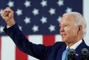 Biden pulls together hundreds of lawyers as a bulwark against election trickery