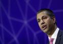 U.S. FCC chairman plans fast-track repeal of net neutrality: sources