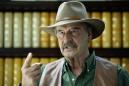 Vicente Fox: Ex-Mexico President tells Donald Trump, 'Your mouth is the foulest s***hole in the world'