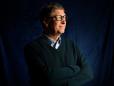 Fact check: Did Bill Gates predict the coronavirus in 2015?