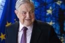 Israel envoy urges Hungary to halt anti-Soros campaign